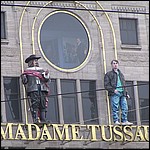 37 Madame Tusseaud.JPG